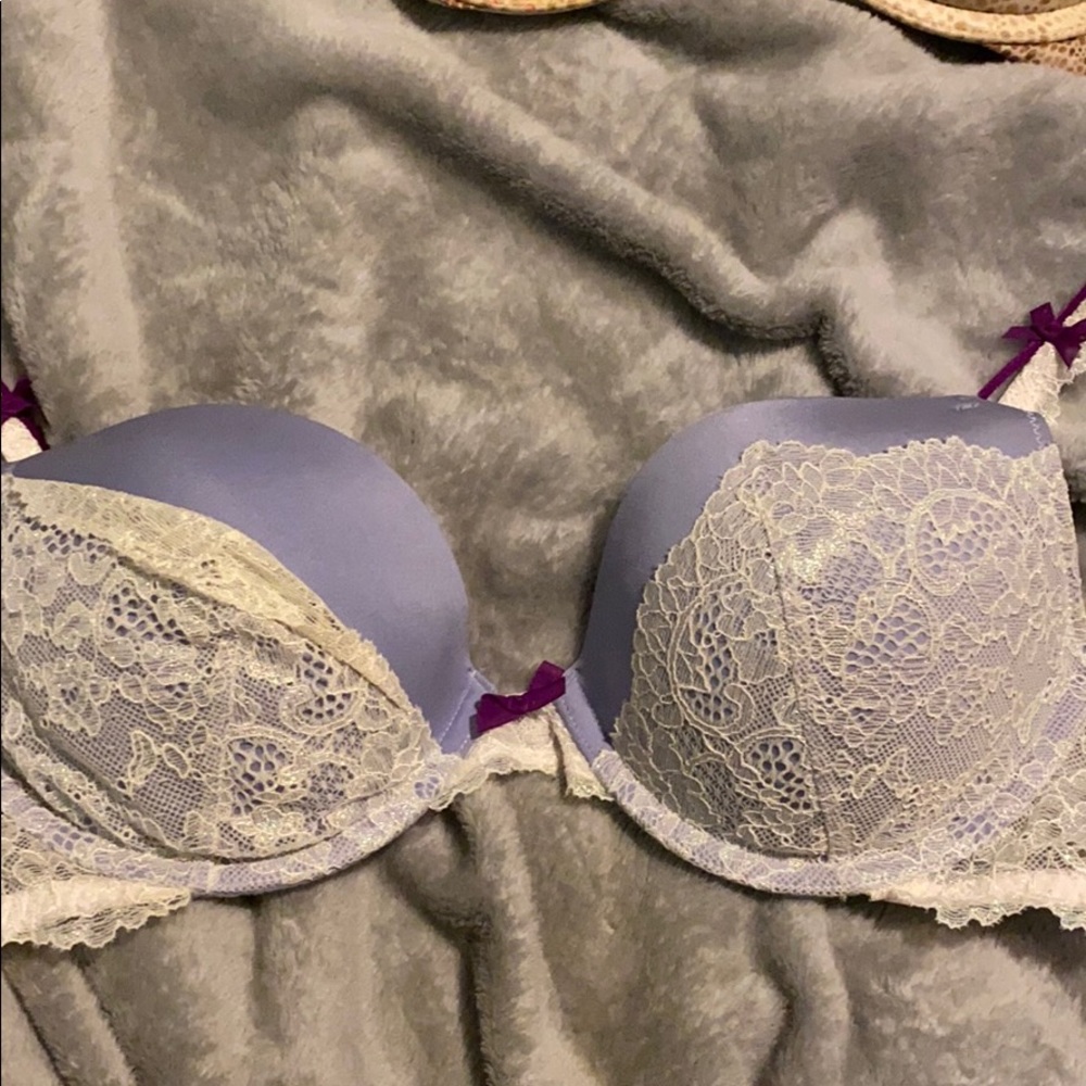 VS BRA